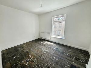 Bedroom 1- click for photo gallery